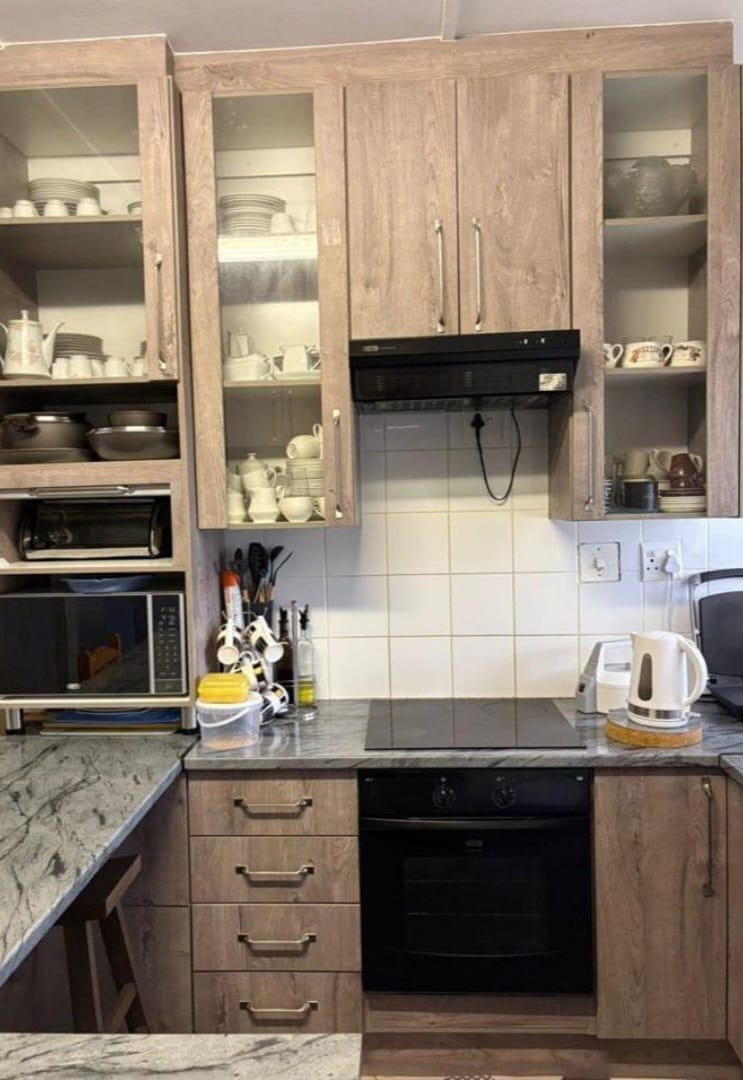 4 Bedroom Property for Sale in Greenfields Eastern Cape